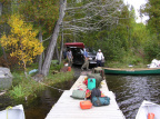 Sturgeon Tawatinaw 04 001