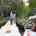 Sturgeon Tawatinaw 04 005