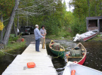 Sturgeon Tawatinaw 04 005