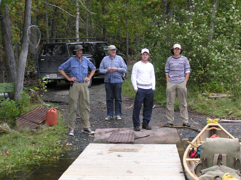 Sturgeon Tawatinaw 04 006