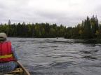 Sturgeon Tawatinaw 04 026