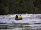 Sturgeon Tawatinaw 04 027