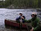 Sturgeon Tawatinaw 04 052