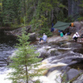 Sturgeon Tawatinaw 04 053