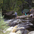 Sturgeon Tawatinaw 04 057