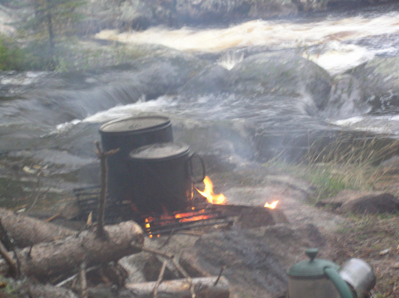 Sturgeon Tawatinaw 04 064