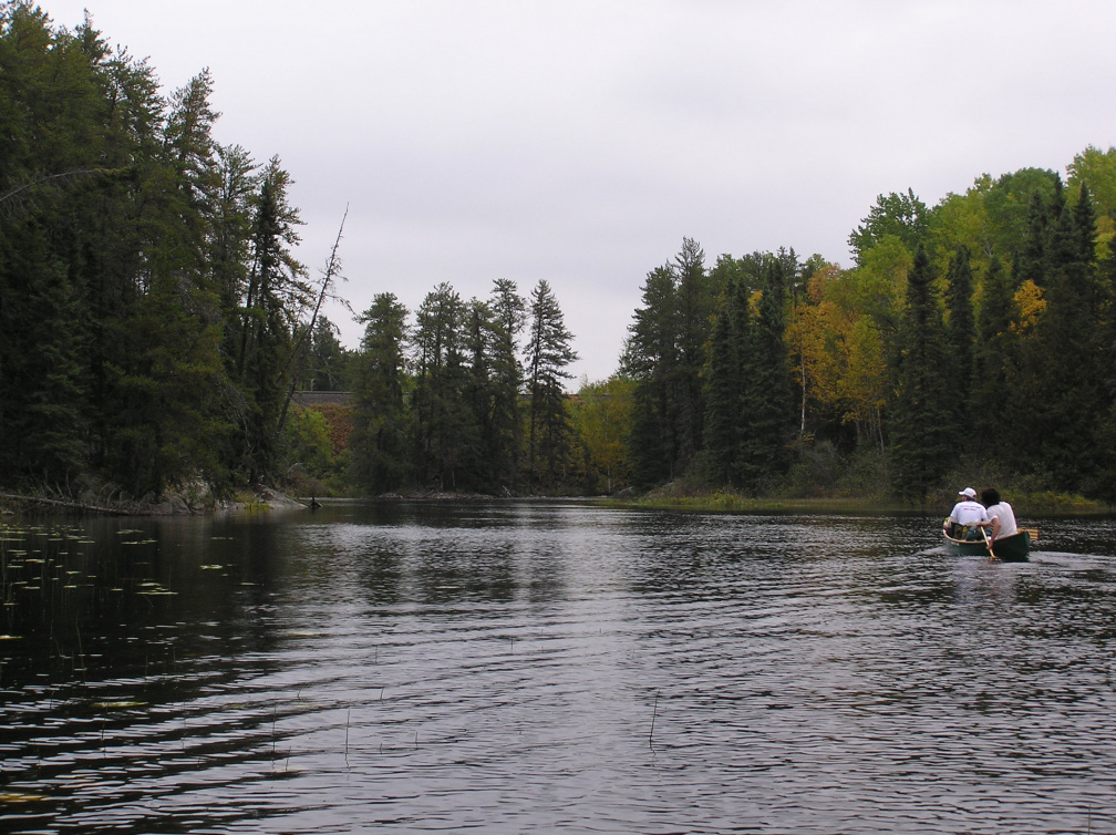 Sturgeon Tawatinaw 04 065