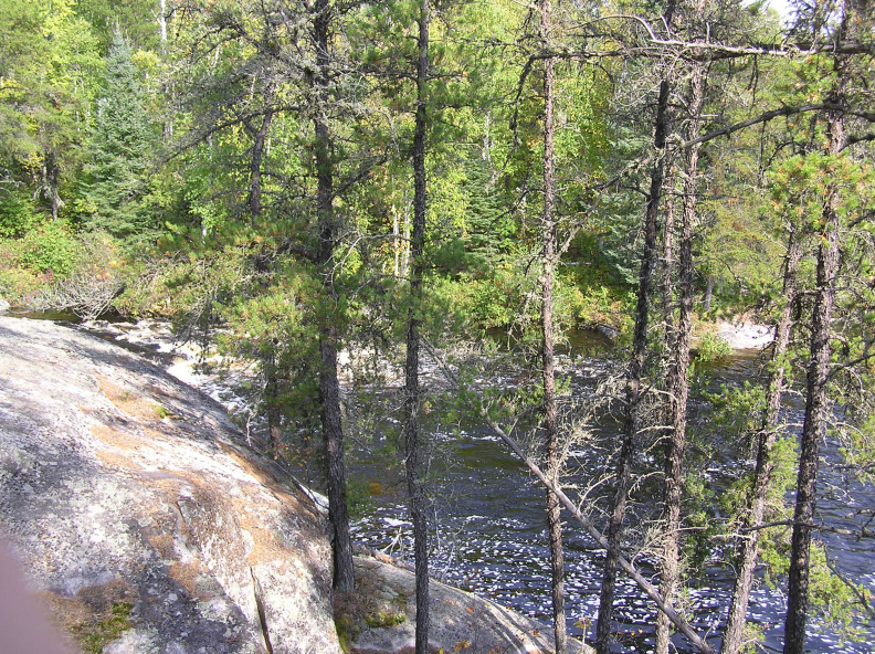 Sturgeon Tawatinaw 04 077