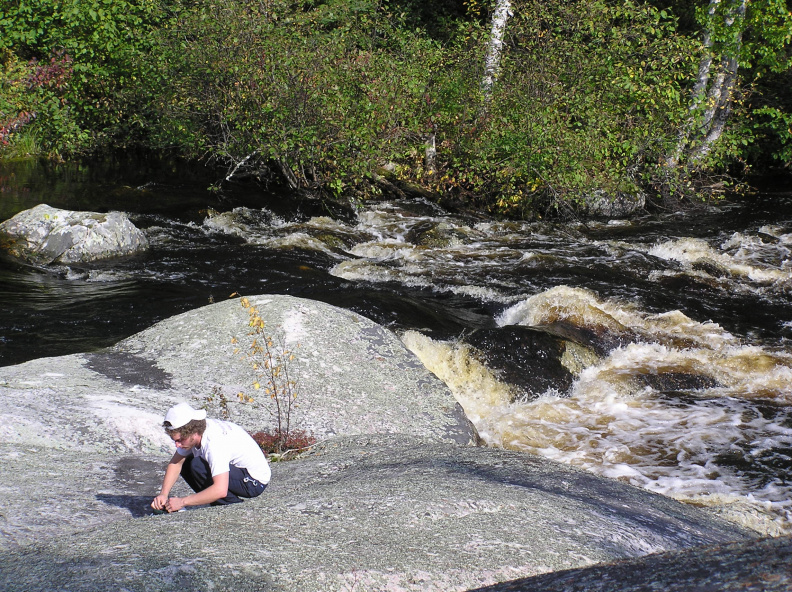 Sturgeon Tawatinaw 04 079