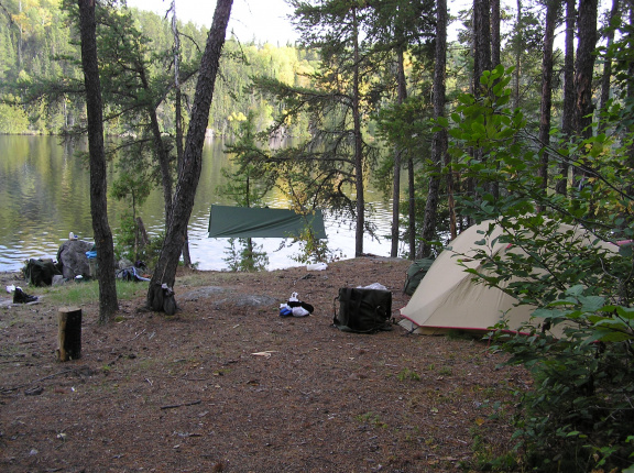 Sturgeon Tawatinaw 04 089