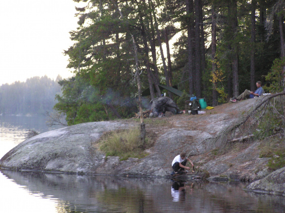 Sturgeon Tawatinaw 04 094