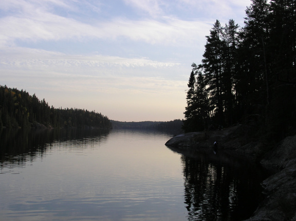 Sturgeon Tawatinaw 04 096