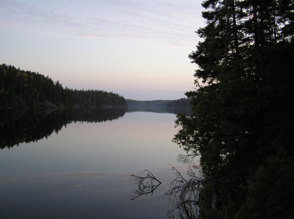 Sturgeon Tawatinaw 04 098