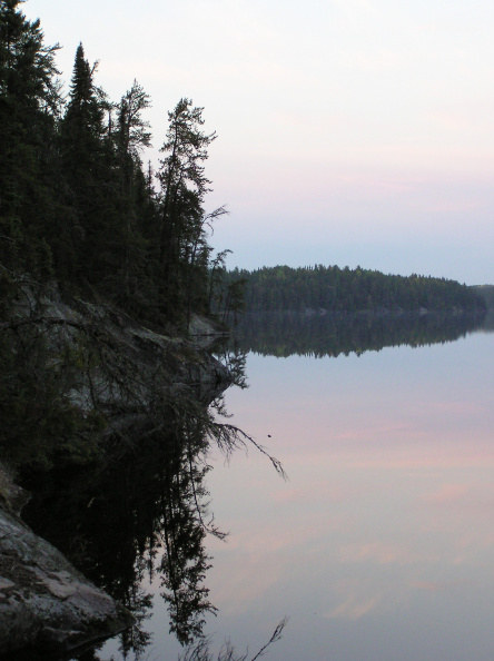 Sturgeon Tawatinaw 04 103