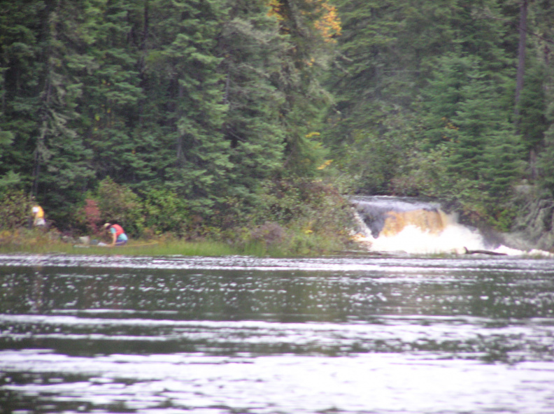 Sturgeon Tawatinaw 04 104