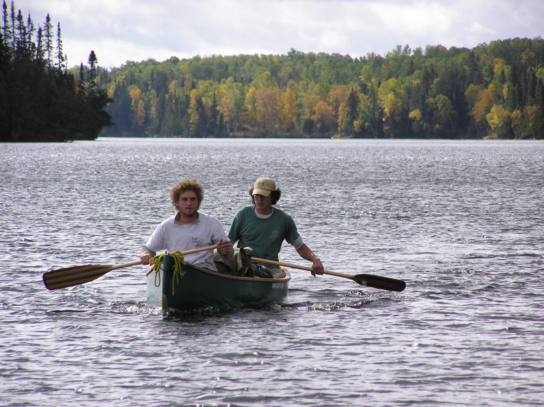 Sturgeon Tawatinaw 04 108