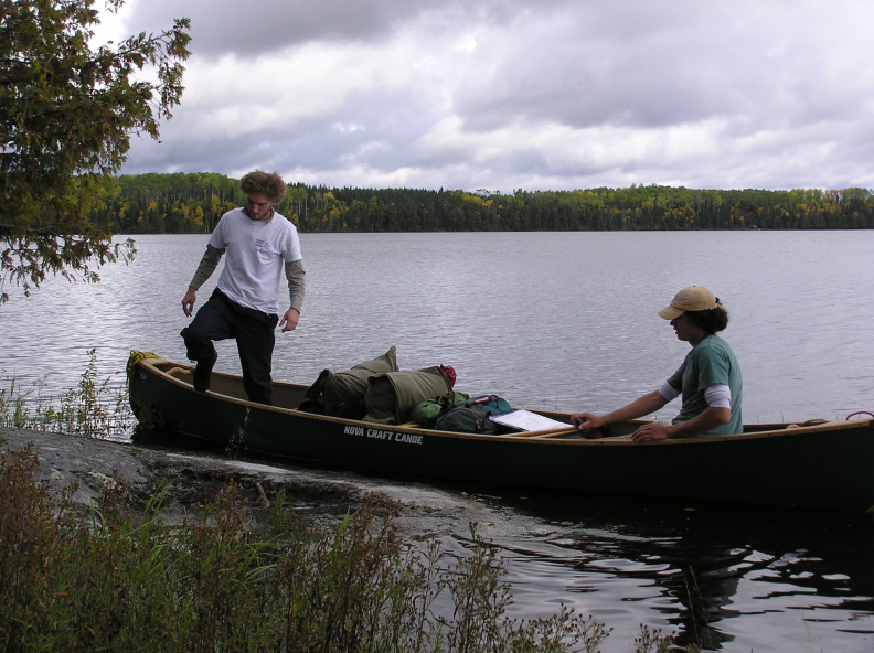 Sturgeon Tawatinaw 04 110