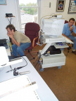 CIFRA - 15-08-01
