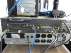 Cable Plants