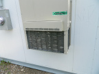 DSCN1308