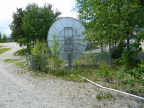 DSCN1309