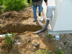 DSCN1314