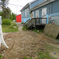 DSCN1332