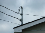 DSCN1371