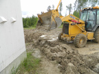 DSCN1375
