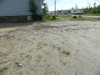 DSCN1381