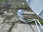 DSCN1384