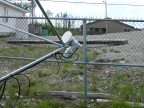 DSCN1388