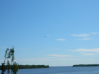 DSCN1398