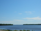 DSCN1400