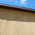 DSCN1412