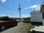 DSCN1420