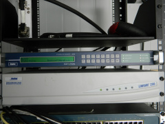 DSCN1279