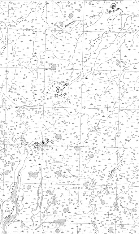 a-map2