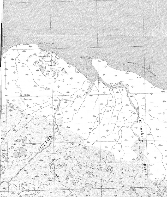 a-map3
