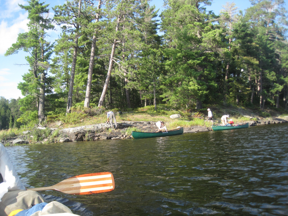 2010-07-26-Family-canoe-trip  100 