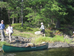 2010-07-26-Family-canoe-trip  101 