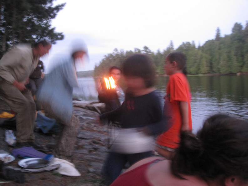 2010-07-26-Family-canoe-trip  103 