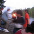 2010-07-26-Family-canoe-trip  103 