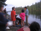 2010-07-26-Family-canoe-trip  105 