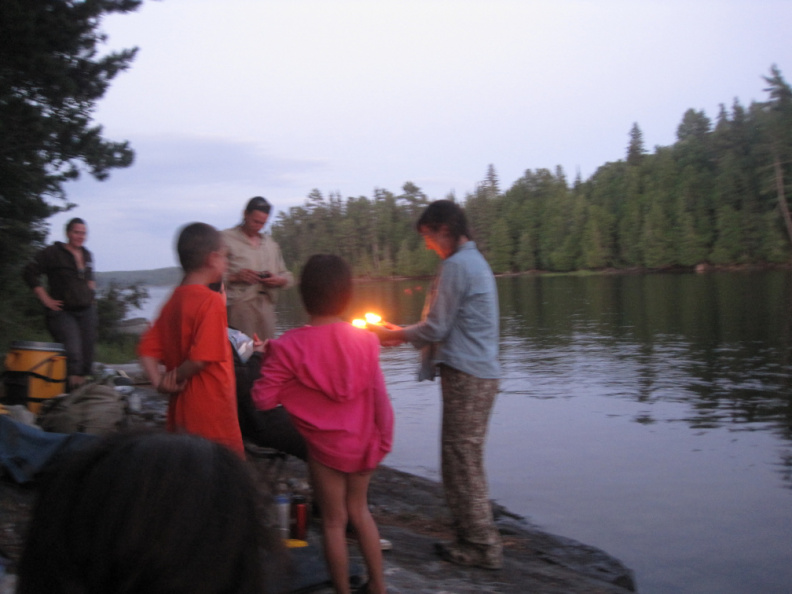 2010-07-26-Family-canoe-trip  106 