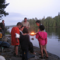 2010-07-26-Family-canoe-trip  108 