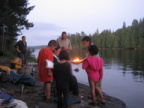 2010-07-26-Family-canoe-trip  108 