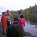 2010-07-26-Family-canoe-trip  109 