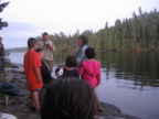 2010-07-26-Family-canoe-trip  109 
