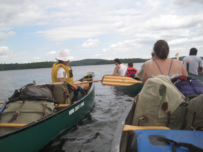 2010-07-26-Family-canoe-trip  10 
